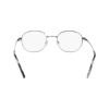 Picture of Flexon Eyeglasses H6059 N
