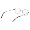 Picture of Flexon Eyeglasses H6059 N
