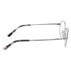 Picture of Flexon Eyeglasses H6059 N