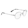 Picture of Flexon Eyeglasses H6059 N