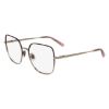 Picture of Longchamp Eyeglasses LO2167 N