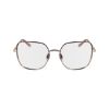 Picture of Longchamp Eyeglasses LO2167 N