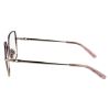 Picture of Longchamp Eyeglasses LO2167 N