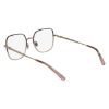 Picture of Longchamp Eyeglasses LO2167 N