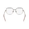Picture of Longchamp Eyeglasses LO2167 N