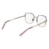 Picture of Longchamp Eyeglasses LO2167 N