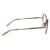 Picture of Longchamp Eyeglasses LO2167 N