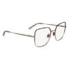 Picture of Longchamp Eyeglasses LO2167 N