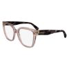 Picture of Longchamp Eyeglasses LO2745 N