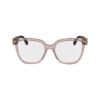 Picture of Longchamp Eyeglasses LO2745 N