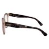 Picture of Longchamp Eyeglasses LO2745 N