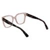 Picture of Longchamp Eyeglasses LO2745 N