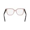 Picture of Longchamp Eyeglasses LO2745 N