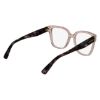 Picture of Longchamp Eyeglasses LO2745 N