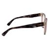 Picture of Longchamp Eyeglasses LO2745 N