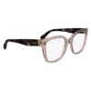 Picture of Longchamp Eyeglasses LO2745 N