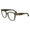 Picture of Longchamp Eyeglasses LO2745 N