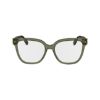 Picture of Longchamp Eyeglasses LO2745 N
