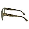 Picture of Longchamp Eyeglasses LO2745 N