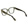 Picture of Longchamp Eyeglasses LO2745 N