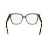 Picture of Longchamp Eyeglasses LO2745 N