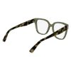Picture of Longchamp Eyeglasses LO2745 N