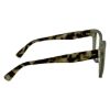 Picture of Longchamp Eyeglasses LO2745 N