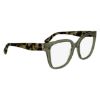 Picture of Longchamp Eyeglasses LO2745 N