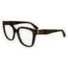 Picture of Longchamp Eyeglasses LO2745 N