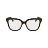 Picture of Longchamp Eyeglasses LO2745 N