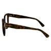 Picture of Longchamp Eyeglasses LO2745 N