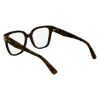 Picture of Longchamp Eyeglasses LO2745 N