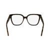 Picture of Longchamp Eyeglasses LO2745 N