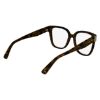 Picture of Longchamp Eyeglasses LO2745 N