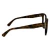 Picture of Longchamp Eyeglasses LO2745 N