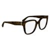 Picture of Longchamp Eyeglasses LO2745 N