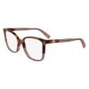 Picture of Longchamp Eyeglasses LO2753 N