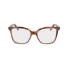 Picture of Longchamp Eyeglasses LO2753 N