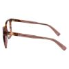 Picture of Longchamp Eyeglasses LO2753 N