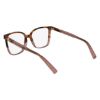 Picture of Longchamp Eyeglasses LO2753 N