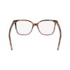 Picture of Longchamp Eyeglasses LO2753 N