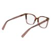 Picture of Longchamp Eyeglasses LO2753 N