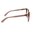 Picture of Longchamp Eyeglasses LO2753 N