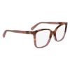 Picture of Longchamp Eyeglasses LO2753 N