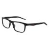 Picture of Nike Eyeglasses 7057 N