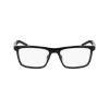 Picture of Nike Eyeglasses 7057 N