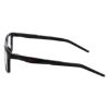Picture of Nike Eyeglasses 7057 N