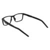 Picture of Nike Eyeglasses 7057 N