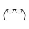 Picture of Nike Eyeglasses 7057 N