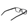 Picture of Nike Eyeglasses 7057 N